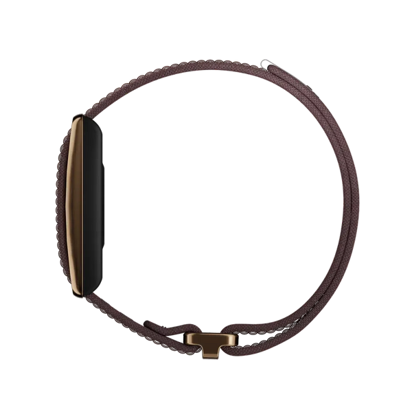 Caring for your glasses & Polar Loop