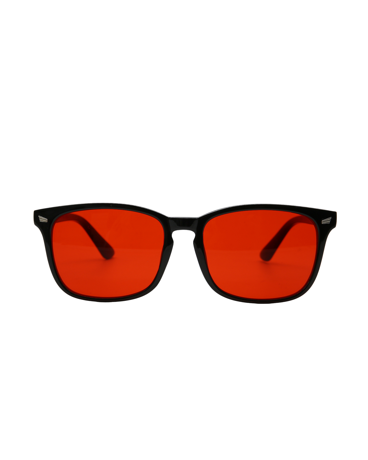 Gafas con Filtro Rojo · Classic
