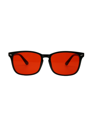 Gafas con Filtro Rojo · Classic