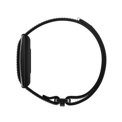 Polar Loop — Negro