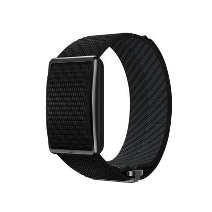 Polar Loop — Negro