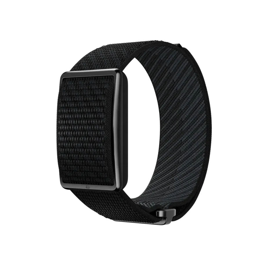 Polar Loop
