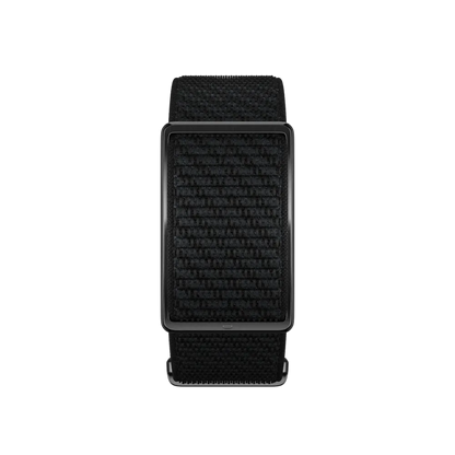 Polar Loop · Negro