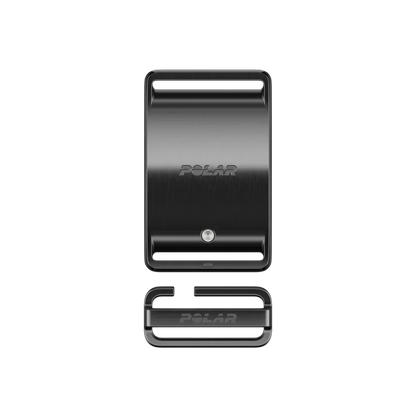 Polar Loop — Negro