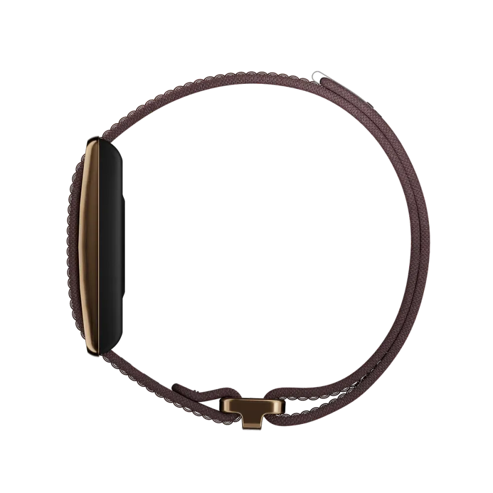 Polar Loop · Café