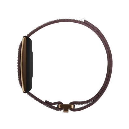 Polar Loop · Café