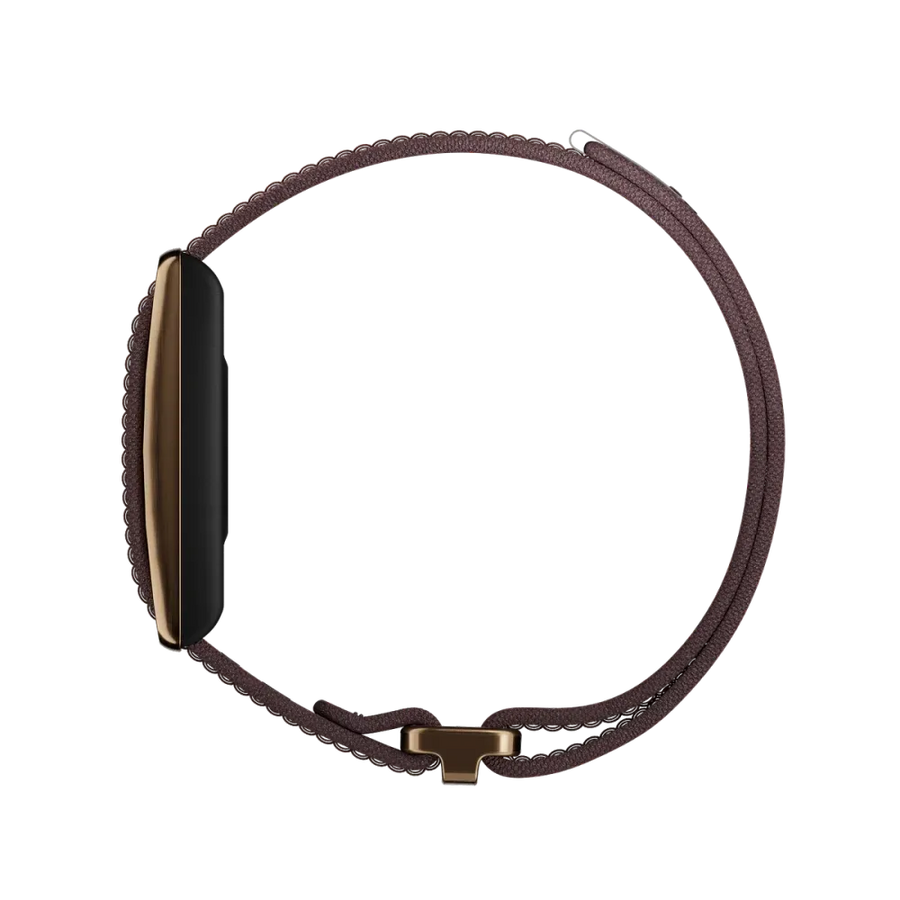 Polar Loop · Café