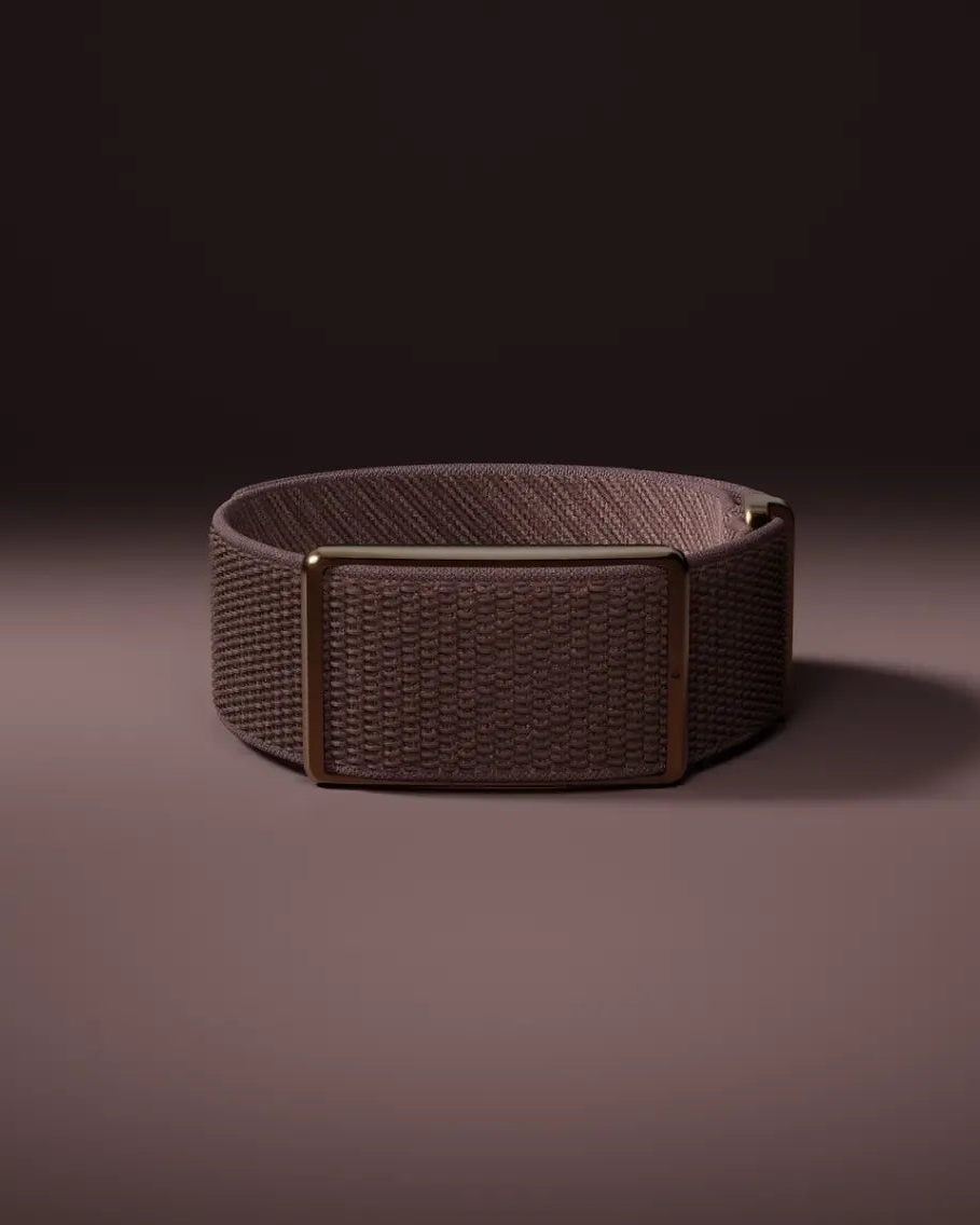 Polar Loop Café — fotografía de ambiente