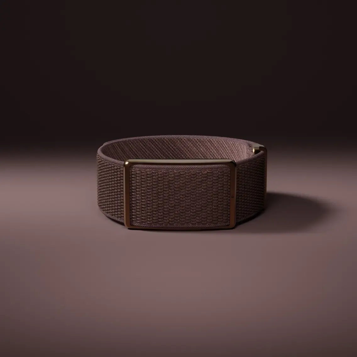 Polar Loop — Café