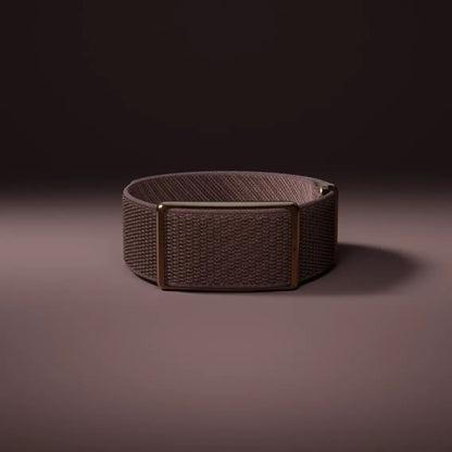 Polar Loop — Café