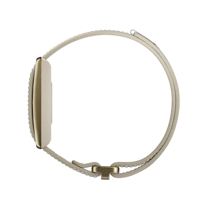 Polar Loop · Dorado