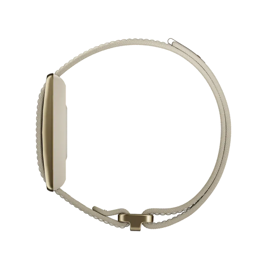 Polar Loop · Dorado