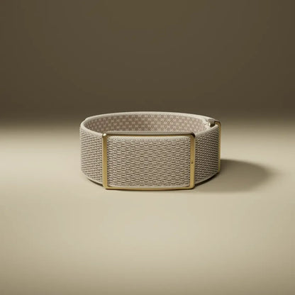 Polar Loop — Oro