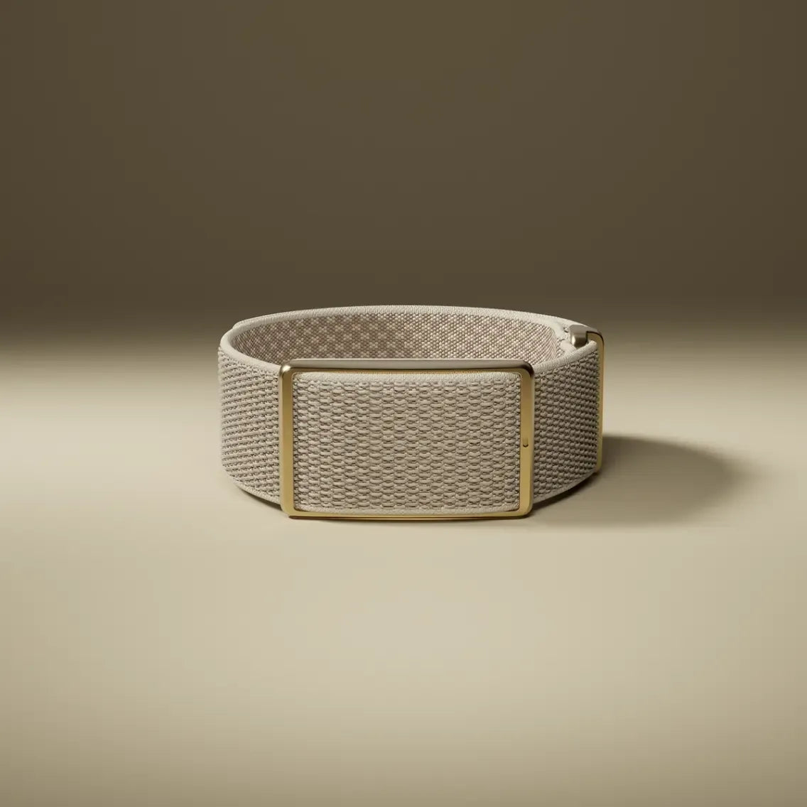 Polar Loop · Dorado