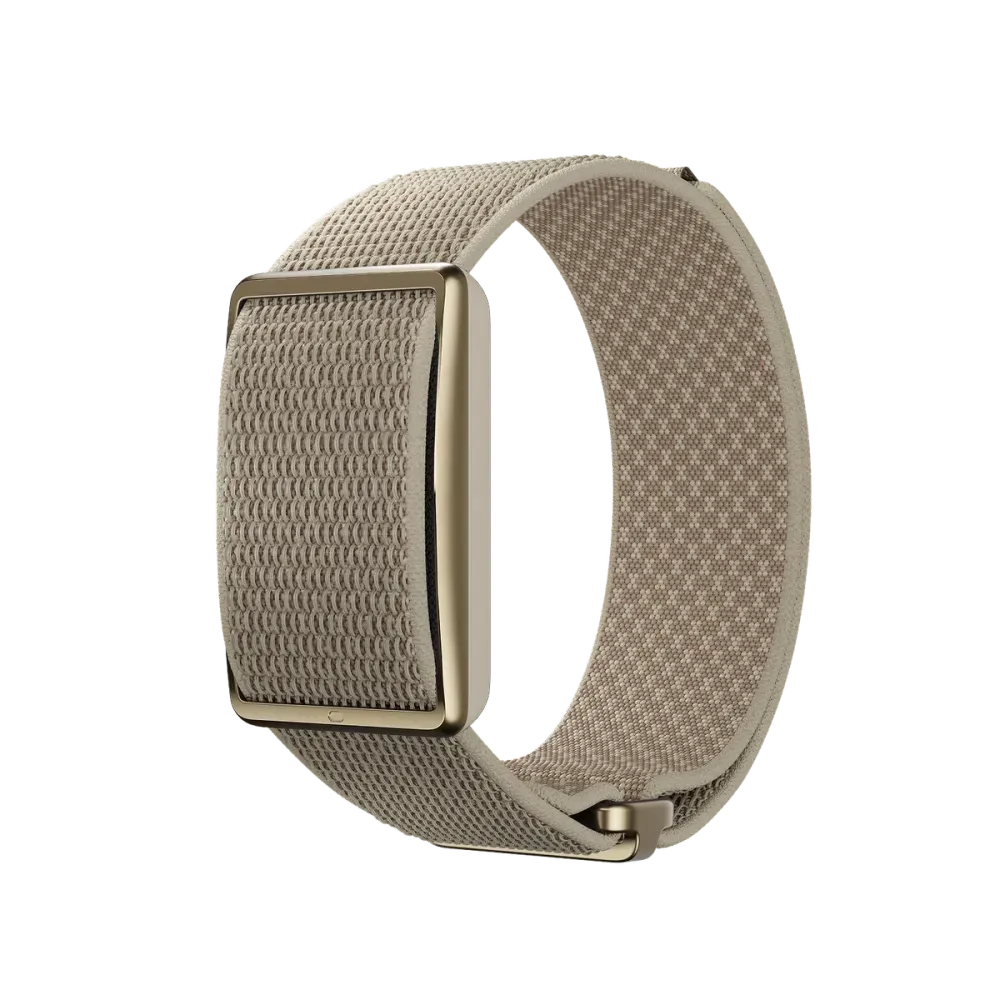 Polar Loop · Dorado