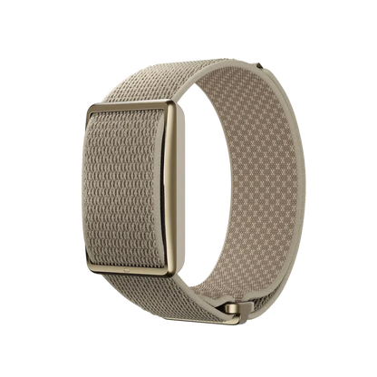 Polar Loop · Dorado