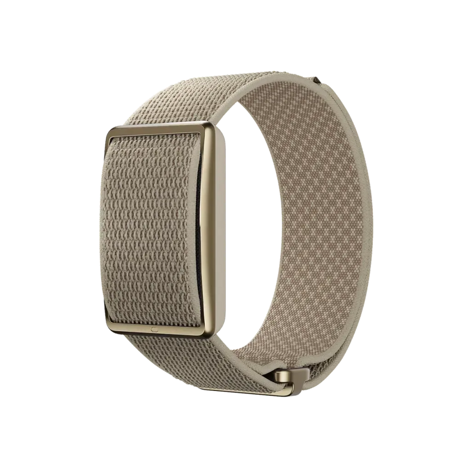 Polar Loop · Dorado