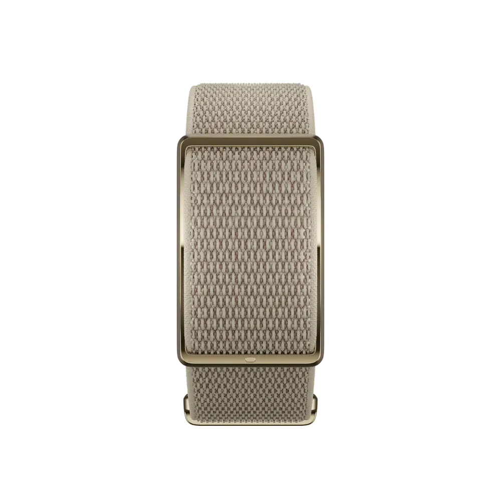 Polar Loop — Oro