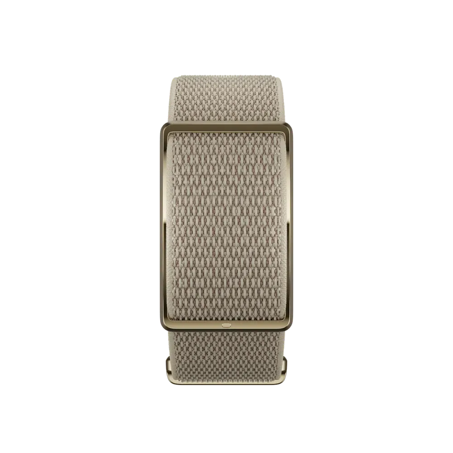 Polar Loop · Dorado