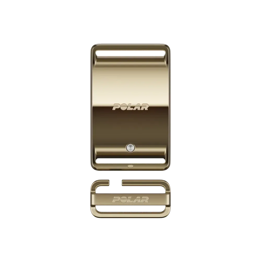 Polar Loop — Oro