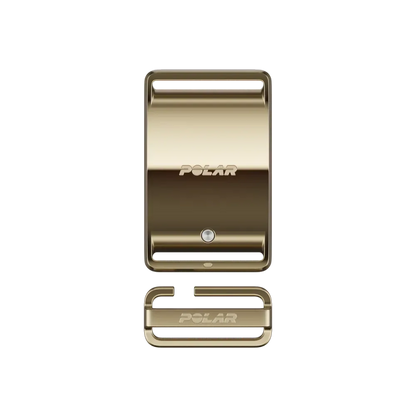 Polar Loop — Oro