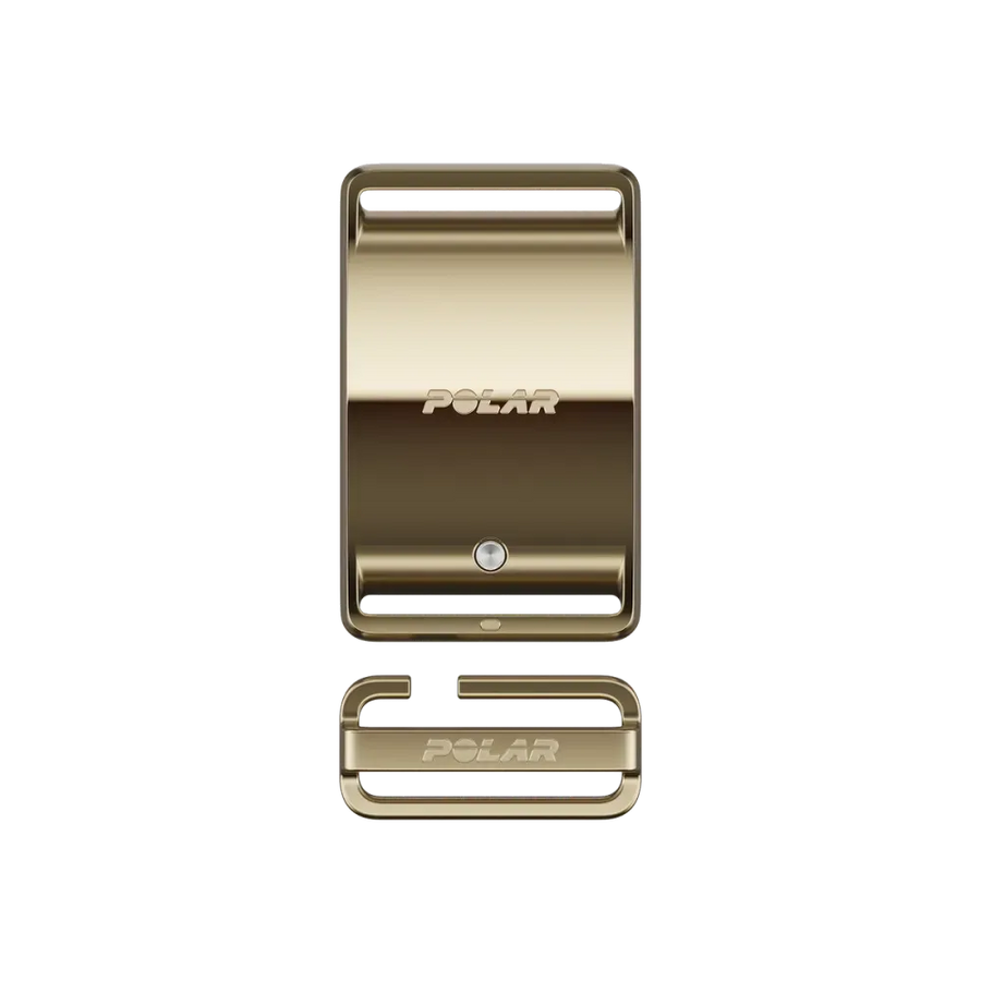 Polar Loop · Dorado