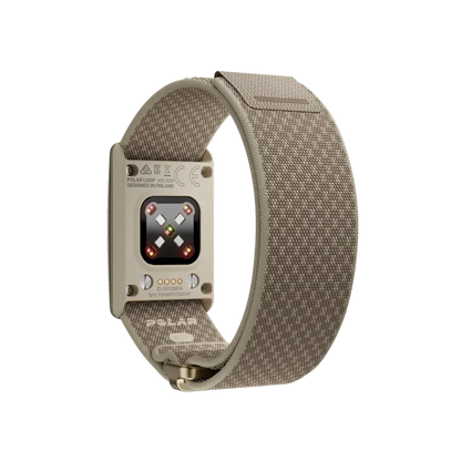 Polar Loop — Oro