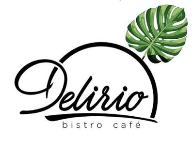 Delirio