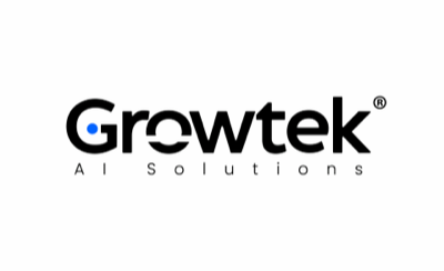 GrowTek
