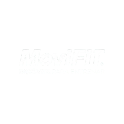 MoviFit