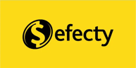 Efecty