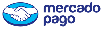 Mercado Pago
