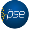 PSE