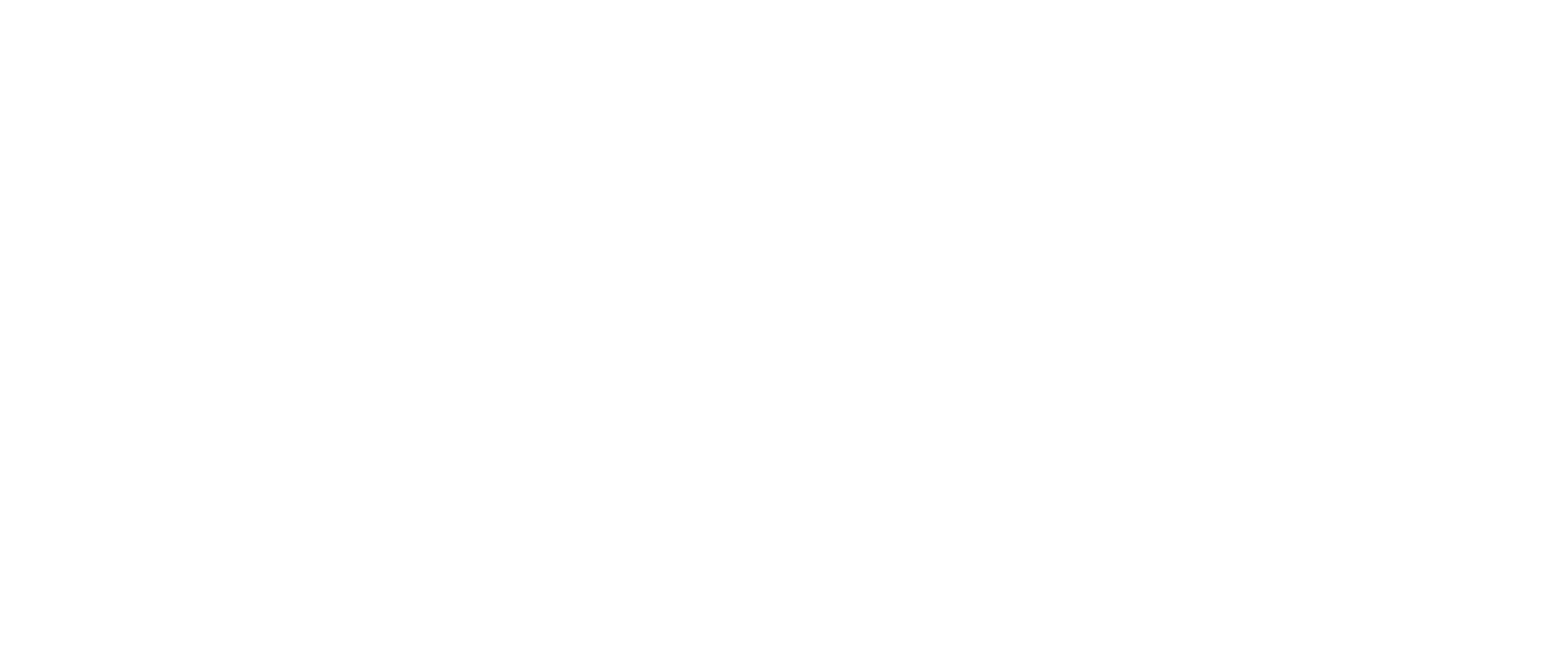 Gorilla Health