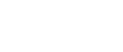 Gorilla Health