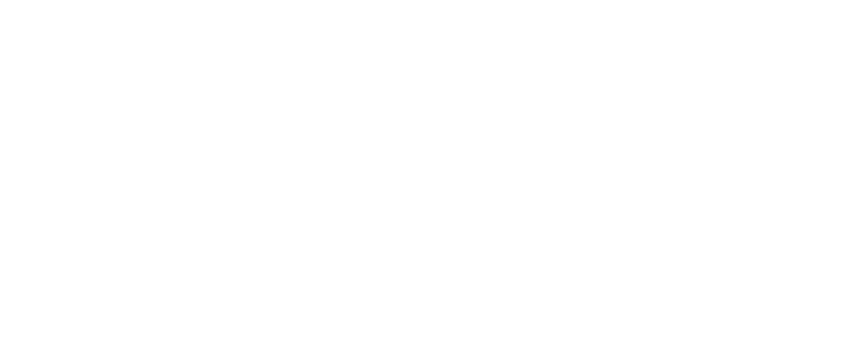 Gorilla Health